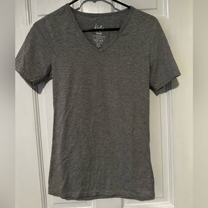 NWOT Vneck